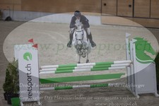 ref. photo 3372731