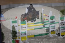 ref. photo 3372756