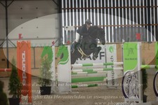 ref. photo 3372761