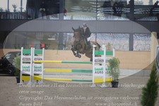 ref. photo 3372786