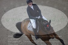 ref. photo 3372800