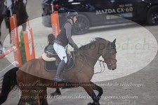 ref. photo 3372816