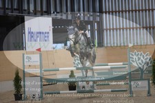 ref. photo 3372817