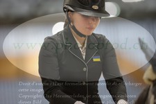 ref. photo 3372827