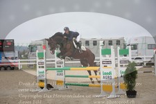 ref. photo 3346892