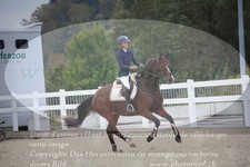ref. photo 3346893