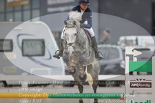 ref. photo 3346911