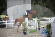 ref. photo 3346928