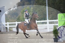 ref. photo 3347040