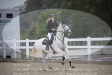 ref. photo 3347052