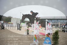 ref. photo 3347063