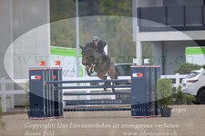 ref. photo 3347089