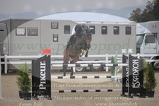 ref. photo 3347091