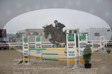 ref. photo 3347129