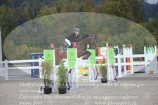 ref. photo 3347131