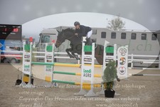 ref. photo 3347171