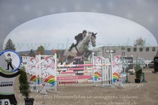 ref. photo 3347361