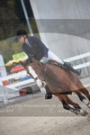 ref. photo 3347401