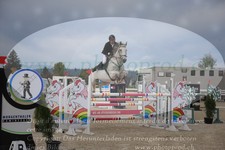 ref. photo 3347405