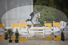 ref. photo 3347408