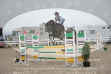 ref. photo 3347411