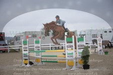 ref. photo 3347416