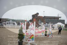 ref. photo 3347503