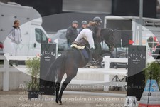 ref. photo 3347510