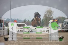 ref. photo 3347569