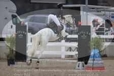 ref. photo 3347617