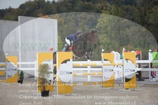 ref. photo 3347908