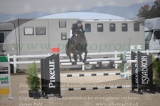 ref. photo 3347930