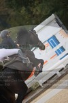 ref. photo 3347931