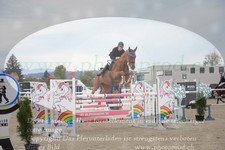 ref. photo 3347945