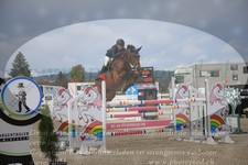 ref. photo 3348016