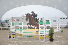 ref. photo 3348022