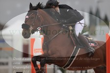 ref. photo 3348033