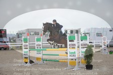 ref. photo 3348040