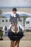 ref. photo 3348070