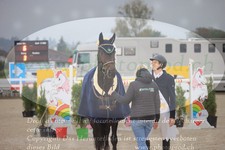 ref. photo 3348098
