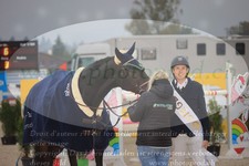 ref. photo 3348101