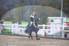 ref. photo 3348121