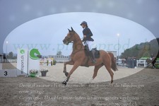 ref. photo 3348125
