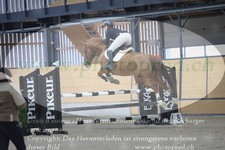ref. photo 3070653