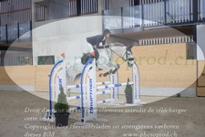 ref. photo 3071120