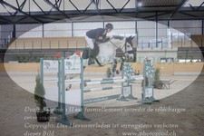 ref. photo 3071121