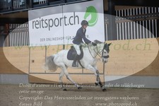 ref. photo 3071123