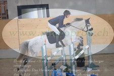 ref. photo 3071125
