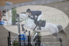 ref. photo 3071126