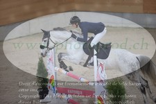 ref. photo 3071127